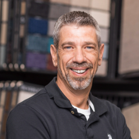 Matt Stachnik